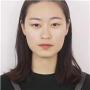 doy clases de chino y español